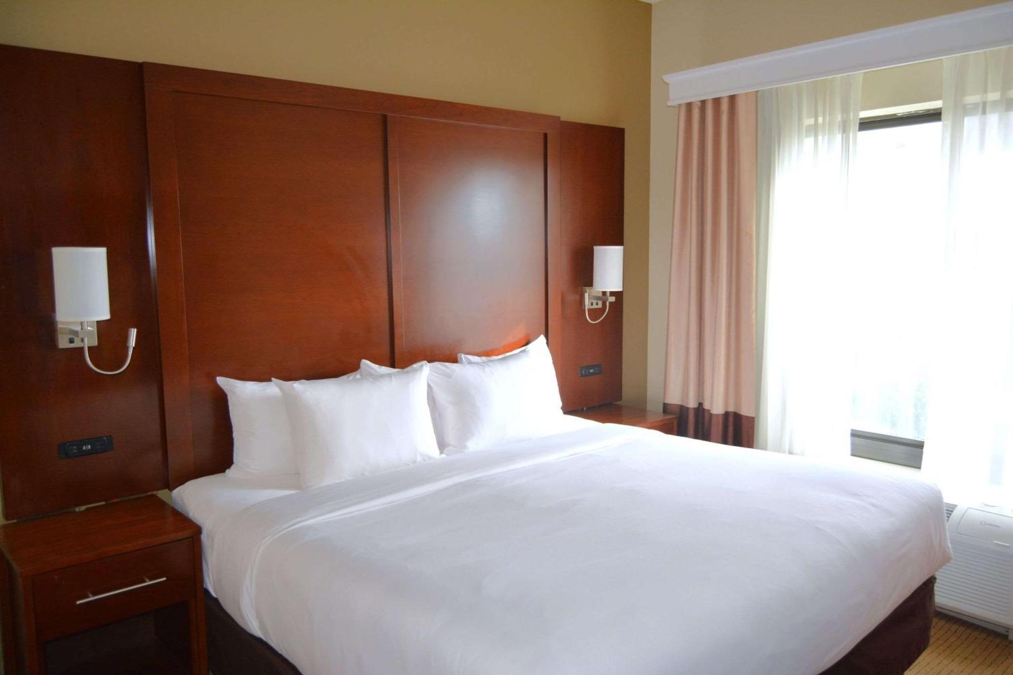 Comfort Suites Lancaster Amish Country Smoketown  Eksteriør billede